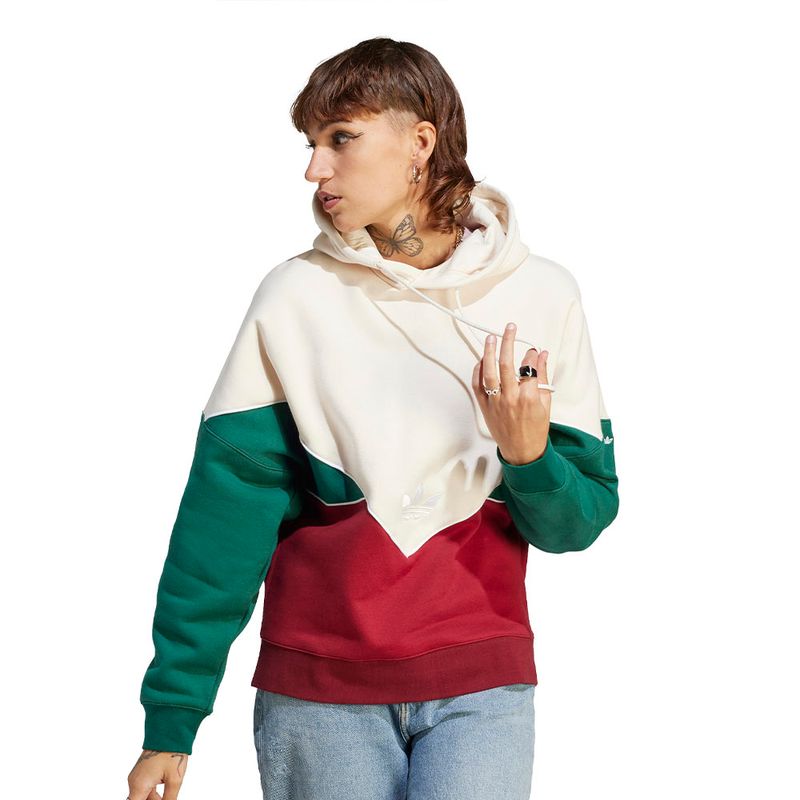Blusao-adidas-Feminino