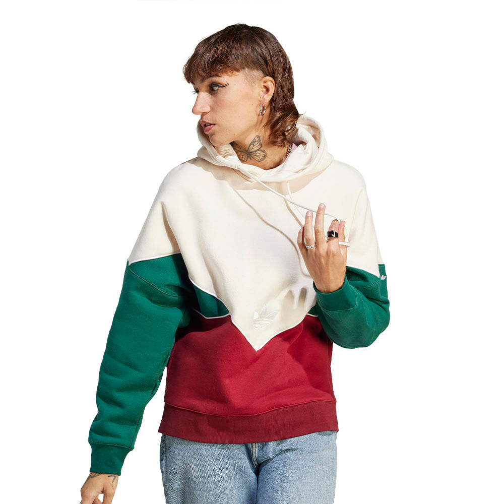 Blusao-adidas-Feminino