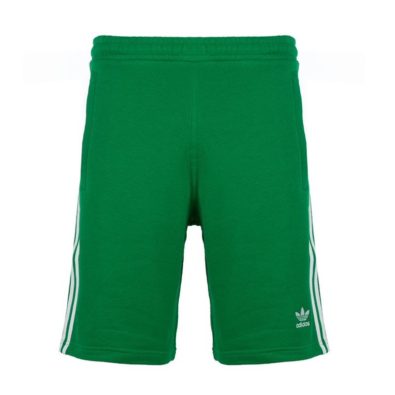 Shorts-adidas-3-Stripes-Masculino