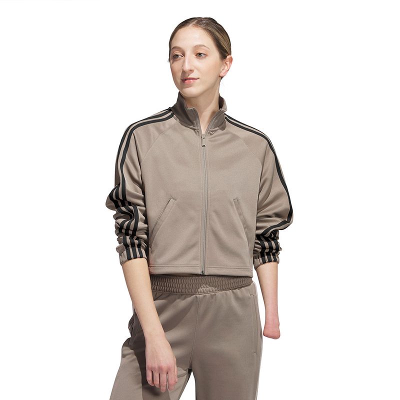 Jaqueta-adidas-Warm-Up-Feminina
