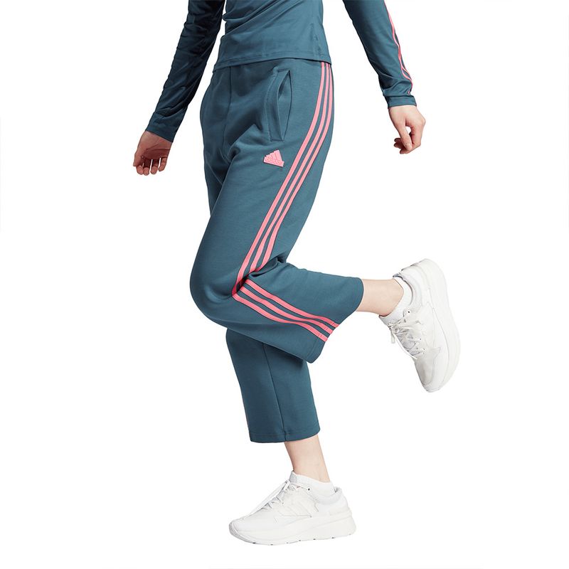 Calca-adidas-3S-Feminina