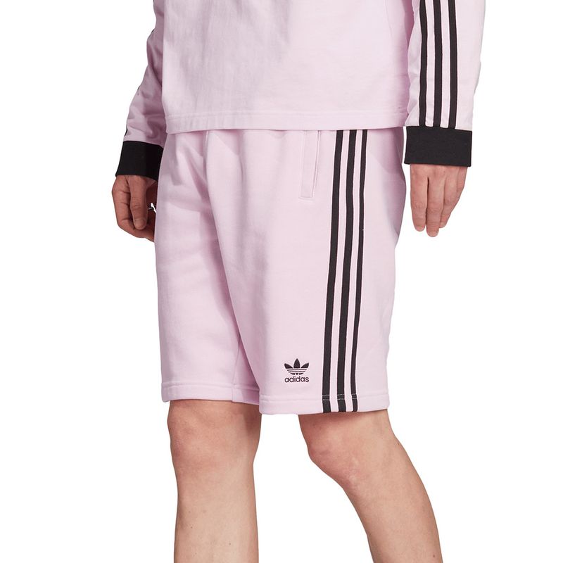 Shorts-adidas-3-Stripes-Masculino