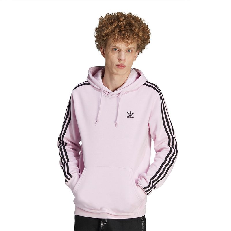 Blusa-adidas-3-Stripes-Masculina