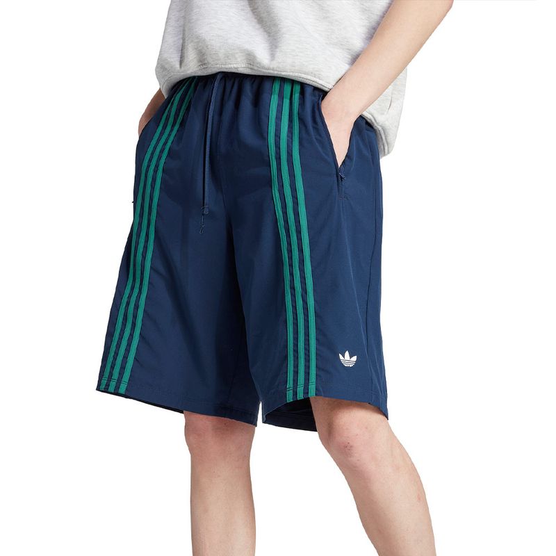 Shorts-adidas-Hack-Masculina