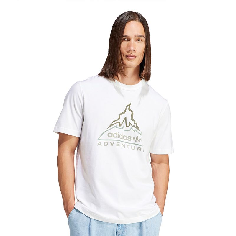 Camiseta-adidas-Adv-Volcano-Masculina