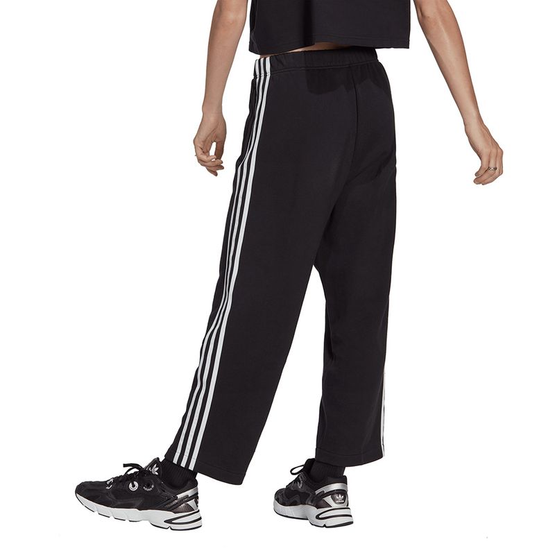 Calca-adidas-Feminina
