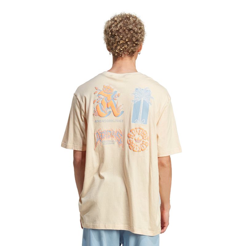 Camiseta-adidas-Graphic-Glide-Masculina