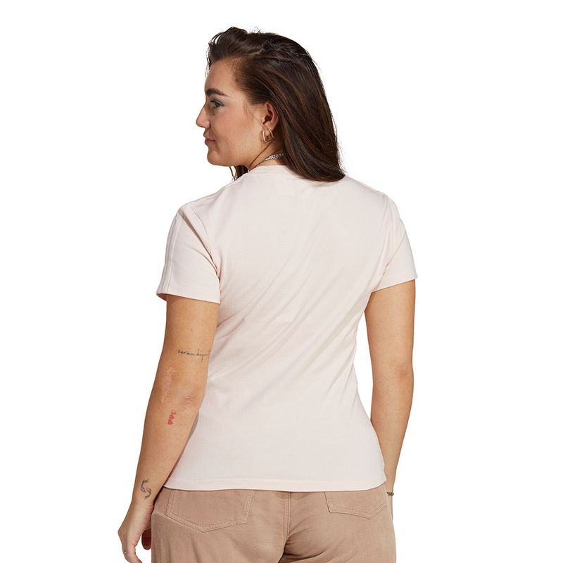 Camiseta-adidas-Graphic-Feminina