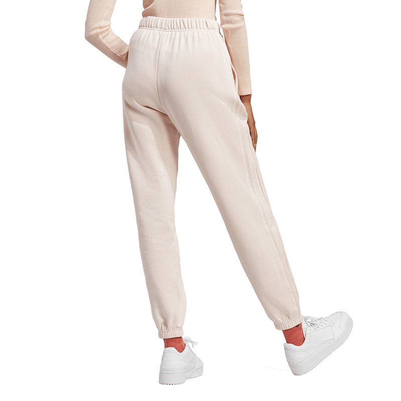 Calca-adidas-Jogger-Feminina