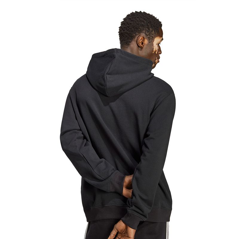 Blusa-adidas-Rifta-City-Essentials-Masculina