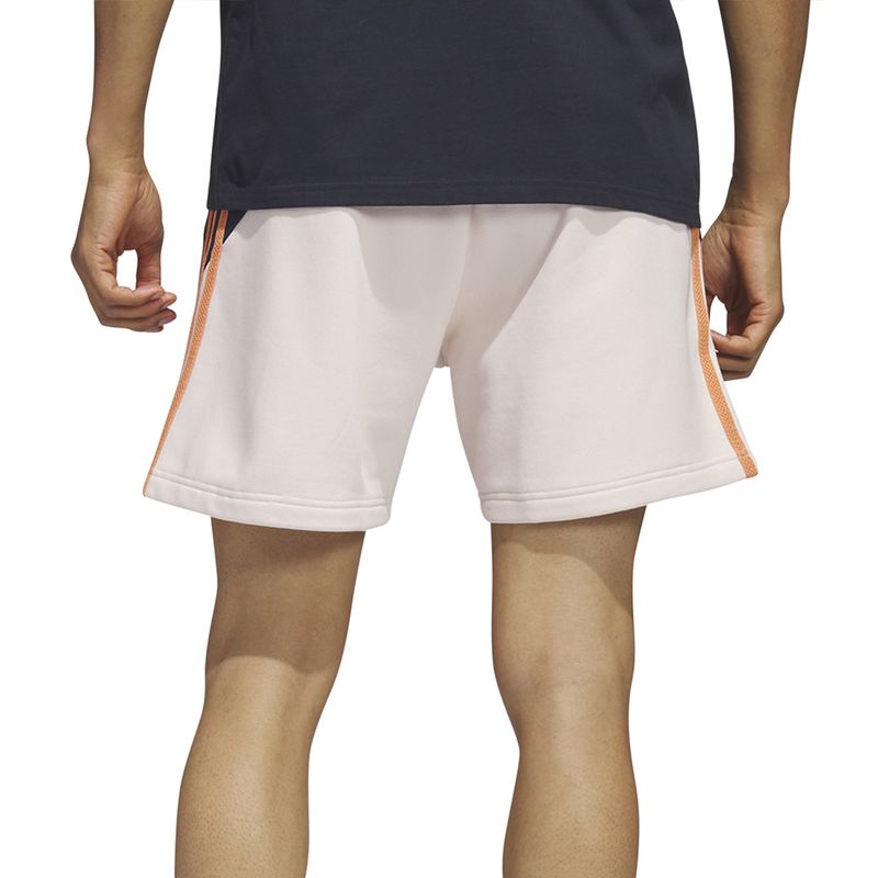 Shorts-adidas-SST-Masculino