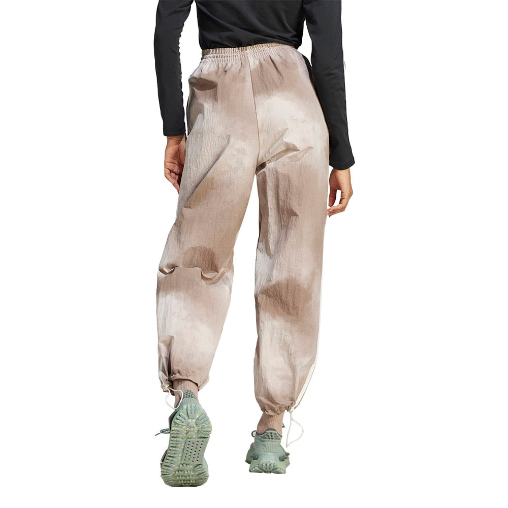 Calca-adidas-Track-Feminina