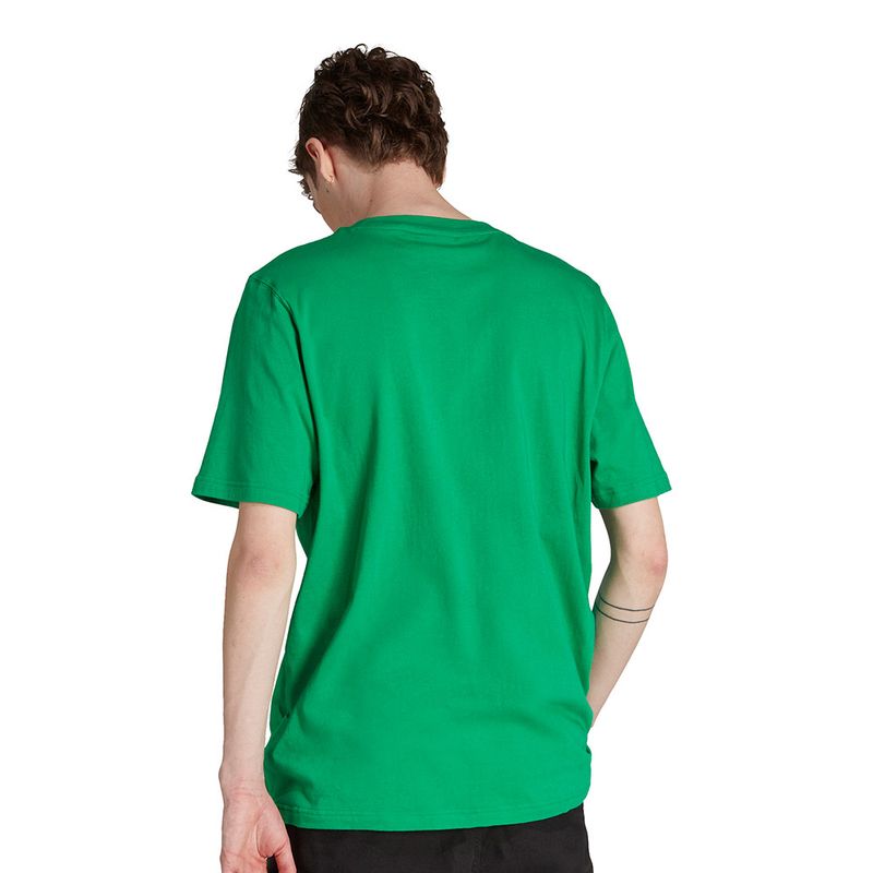 Camiseta-adidas-Essential-Masculina