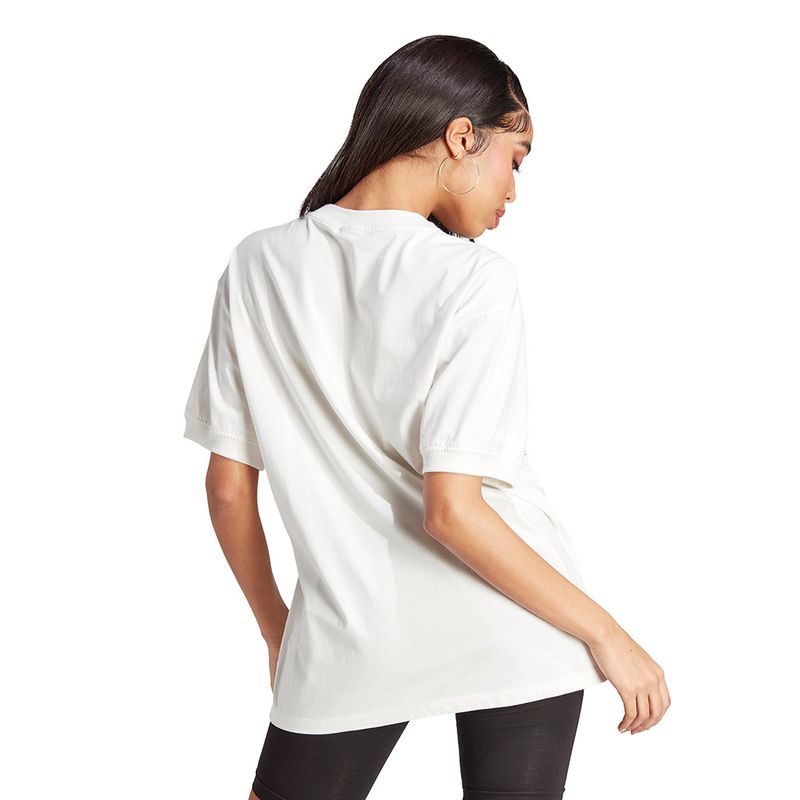 Camiseta-adidas-GFX-Feminina