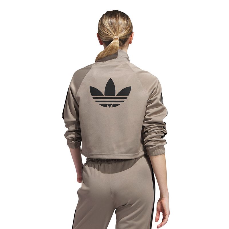 Jaqueta-adidas-Warm-Up-Feminina