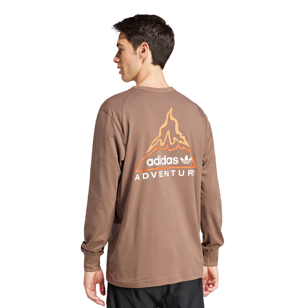 Camiseta-adidas-Adv-Volcano-Ls-Masculina