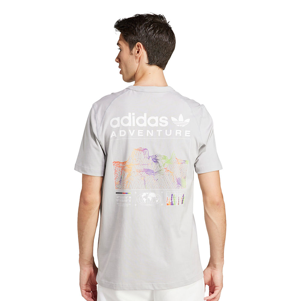 Camiseta-adidas-Adv-Dtc-Gfx-Masculina