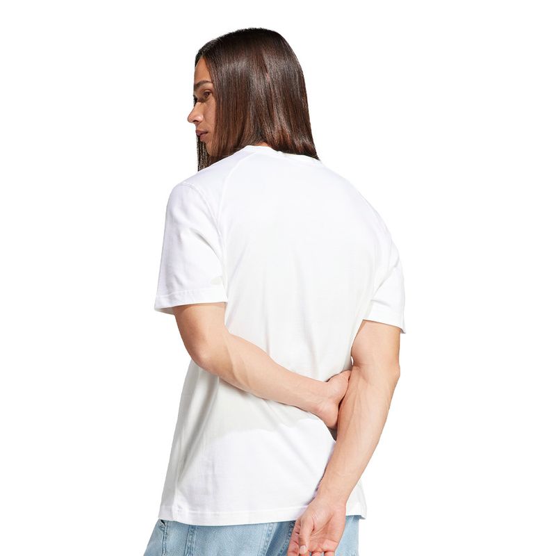 Camiseta-adidas-Adv-Volcano-Masculina
