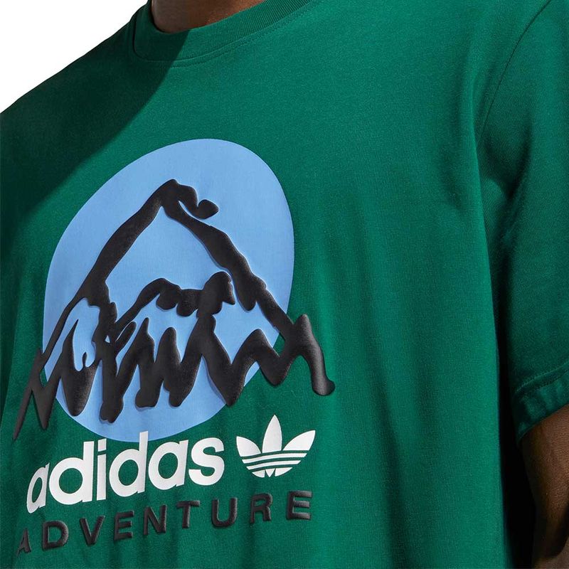 Camiseta-adidas-Adventure-Mountain-Front-Masculina