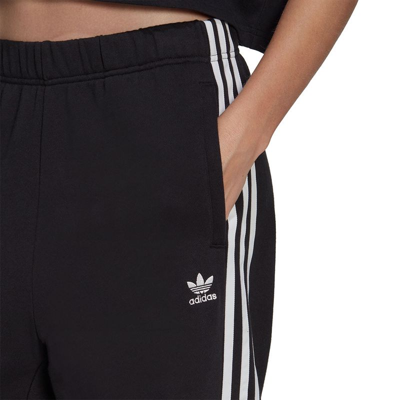 Calca-adidas-Feminina