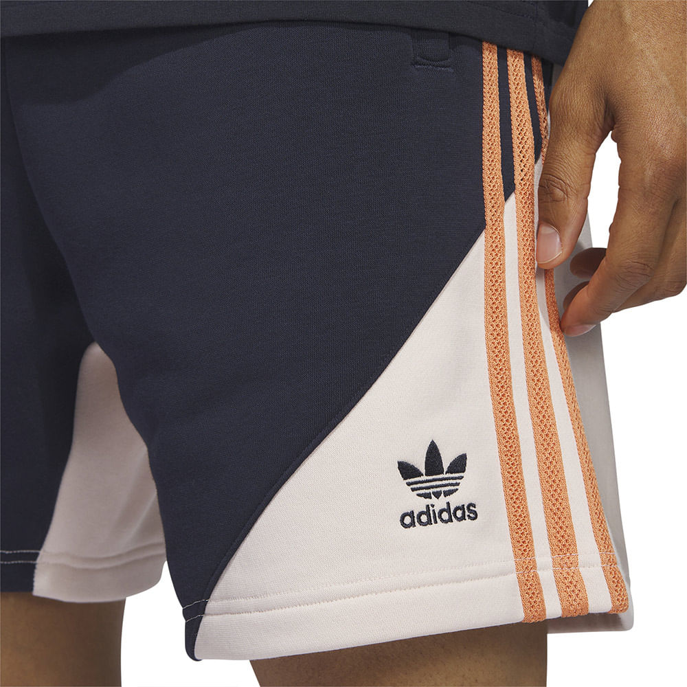 Shorts-adidas-SST-Masculino
