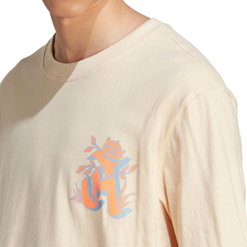 Camiseta-adidas-Graphic-Glide-Masculina