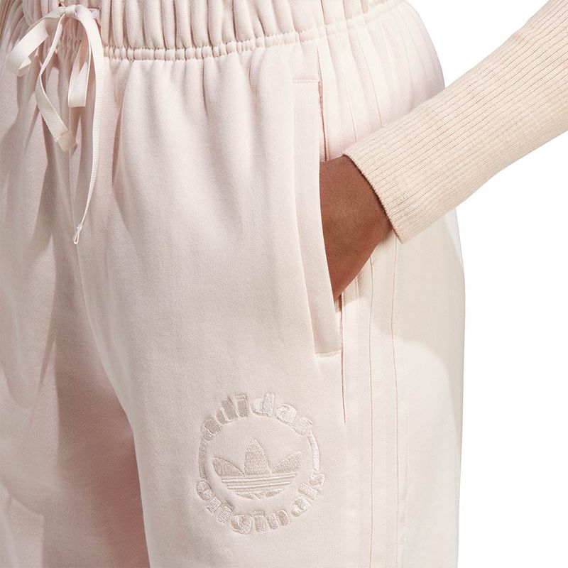 Calca-adidas-Jogger-Feminina