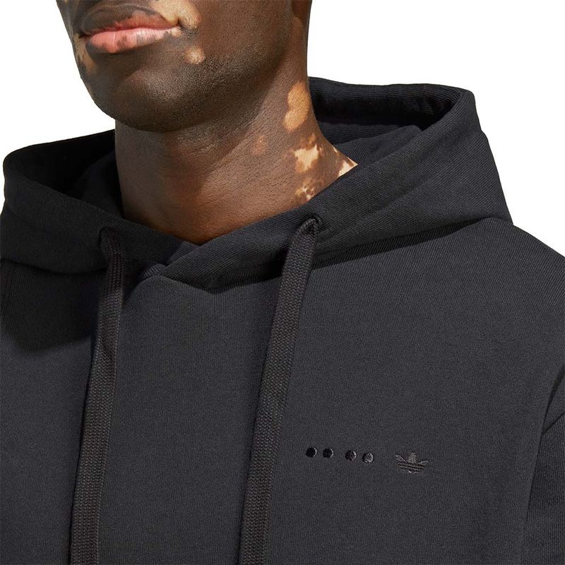 Blusa-adidas-Rifta-City-Essentials-Masculina