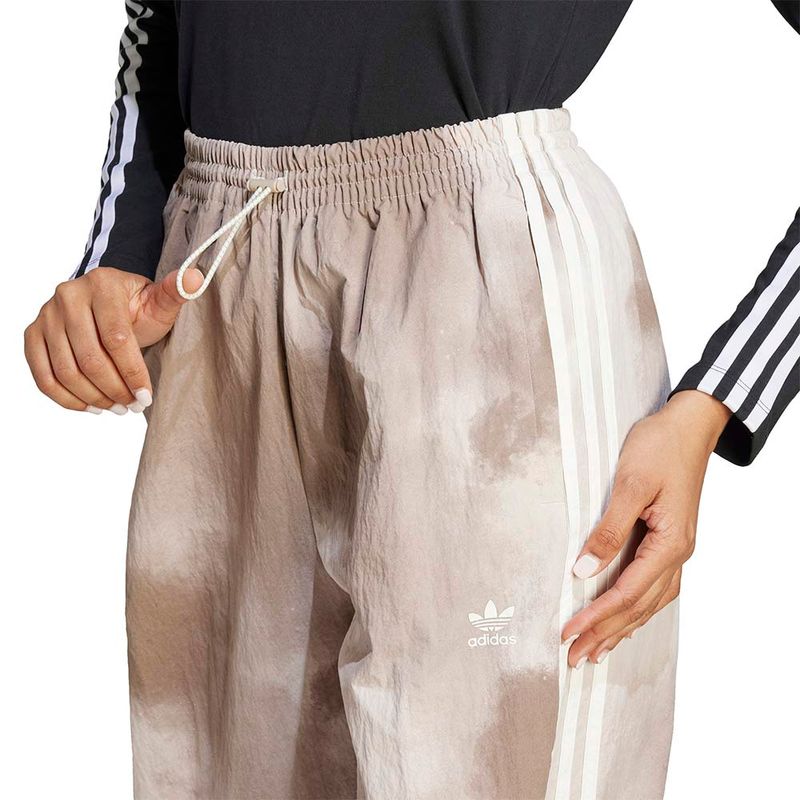 Calca-adidas-Track-Feminina