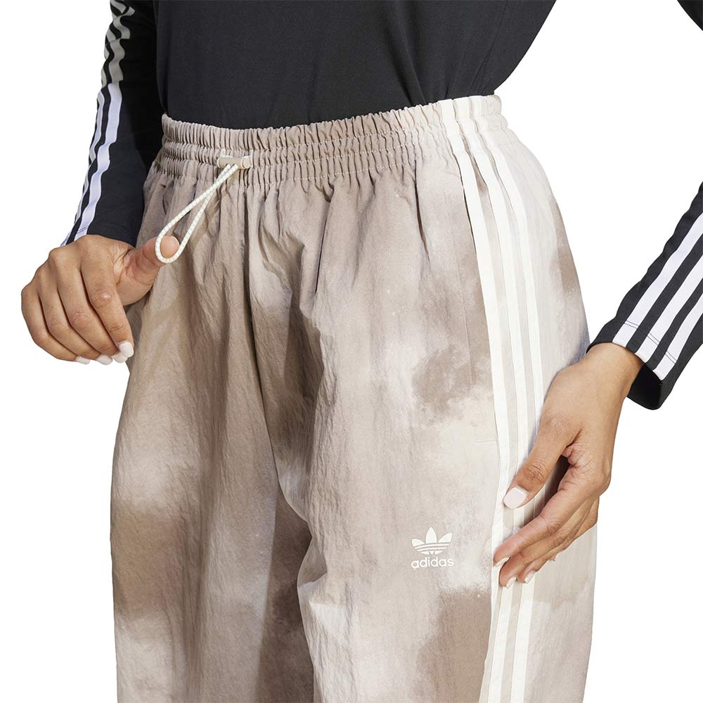 Calca-adidas-Track-Feminina