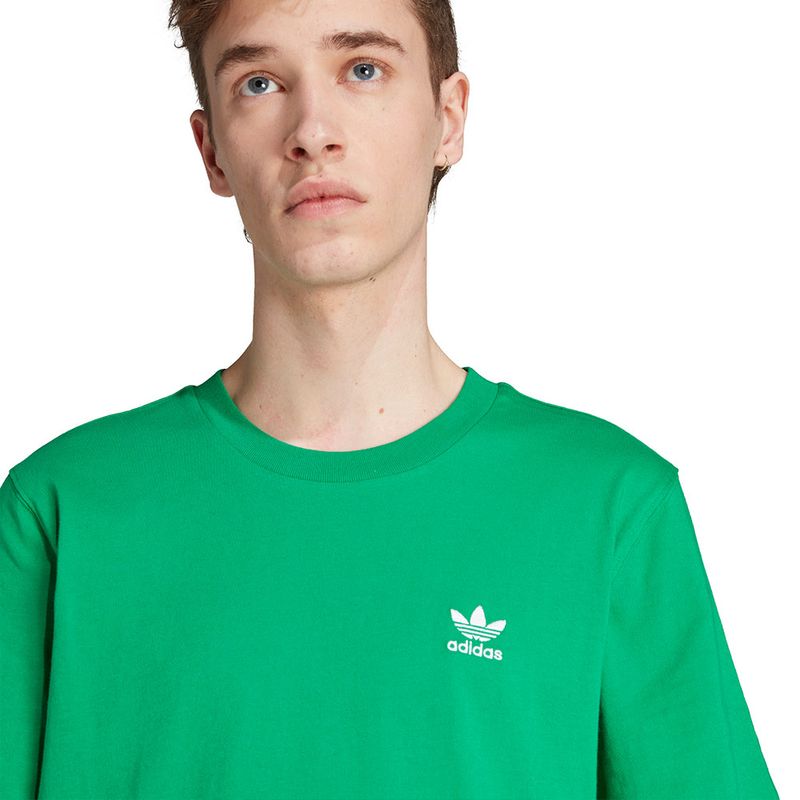 Camiseta-adidas-Essential-Masculina