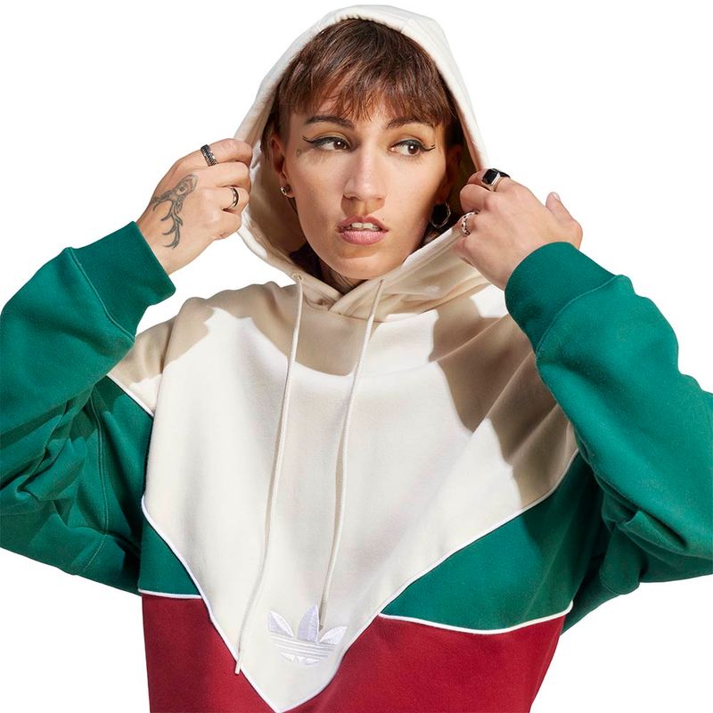 Blusao-adidas-Feminino