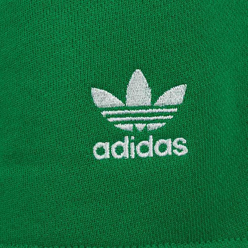 Shorts-adidas-3-Stripes-Masculino