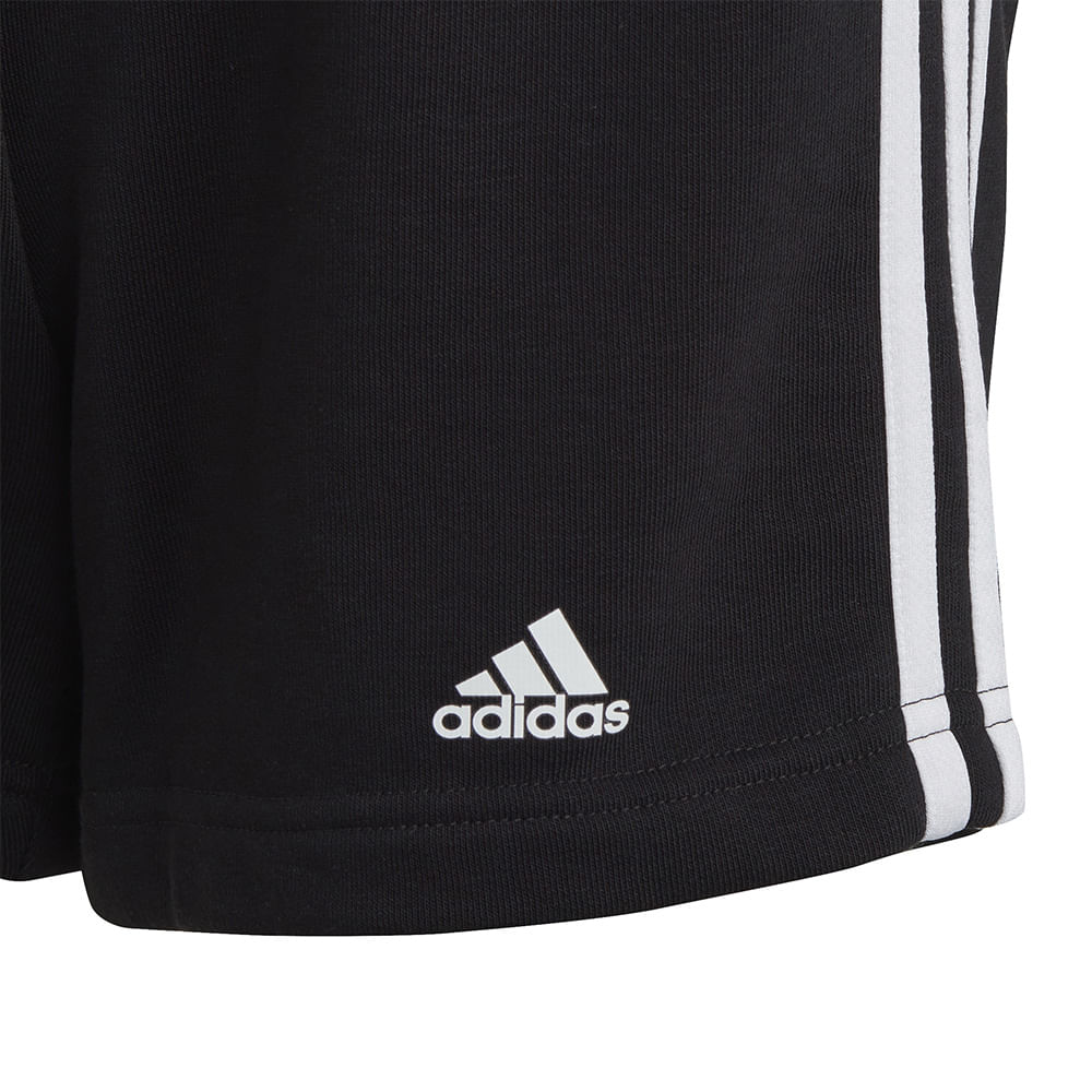 Shorts-Adidas-G-3S-Infantil