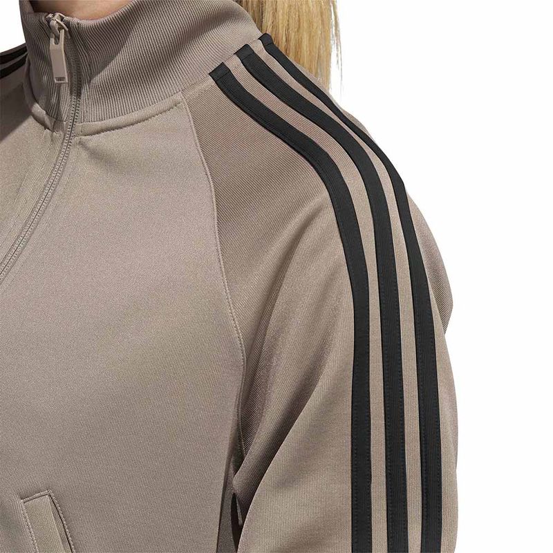 Jaqueta-adidas-Warm-Up-Feminina