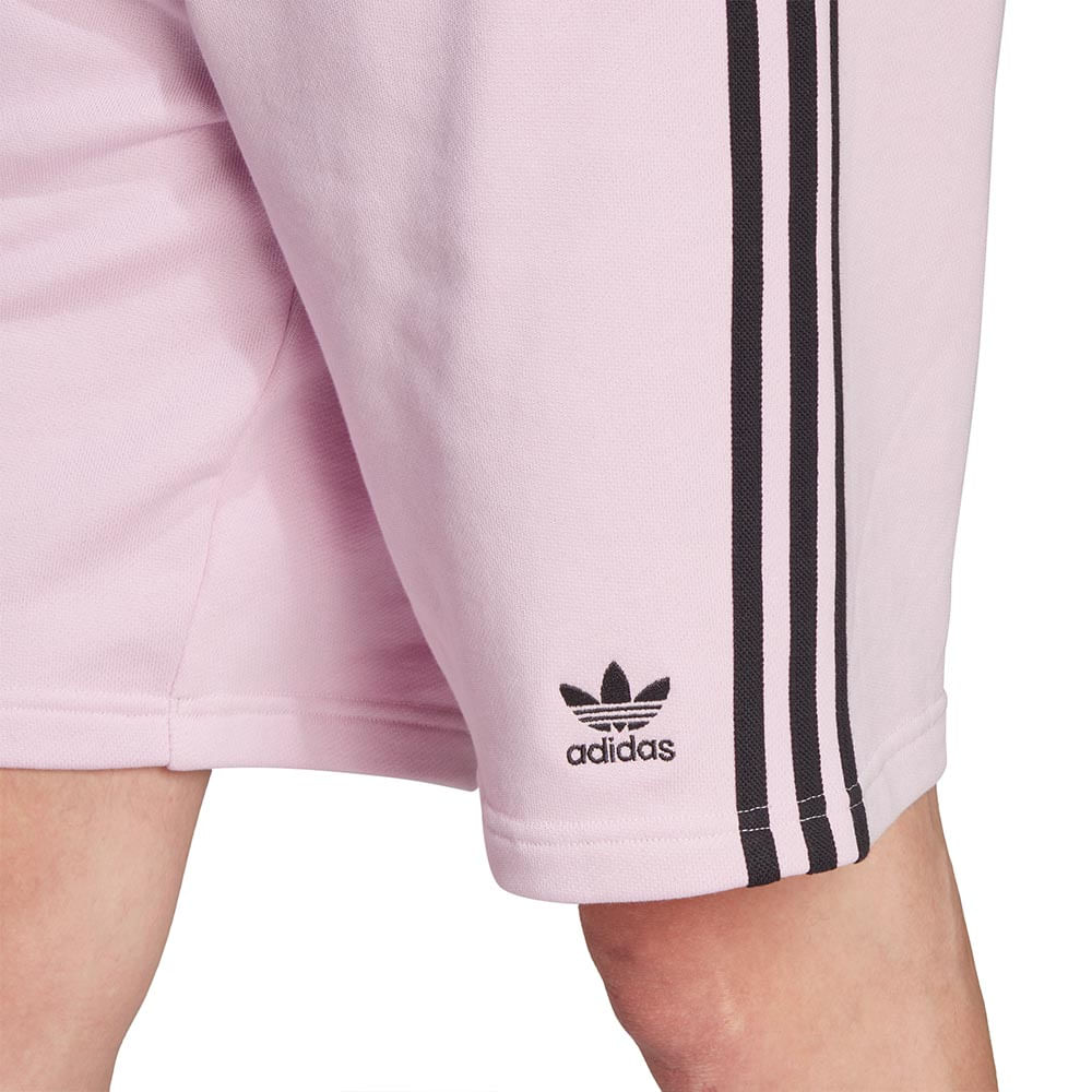 Shorts-adidas-3-Stripes-Masculino