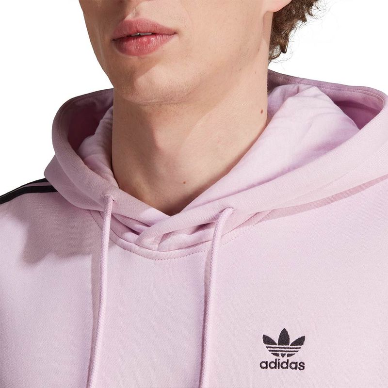 Blusa-adidas-3-Stripes-Masculina