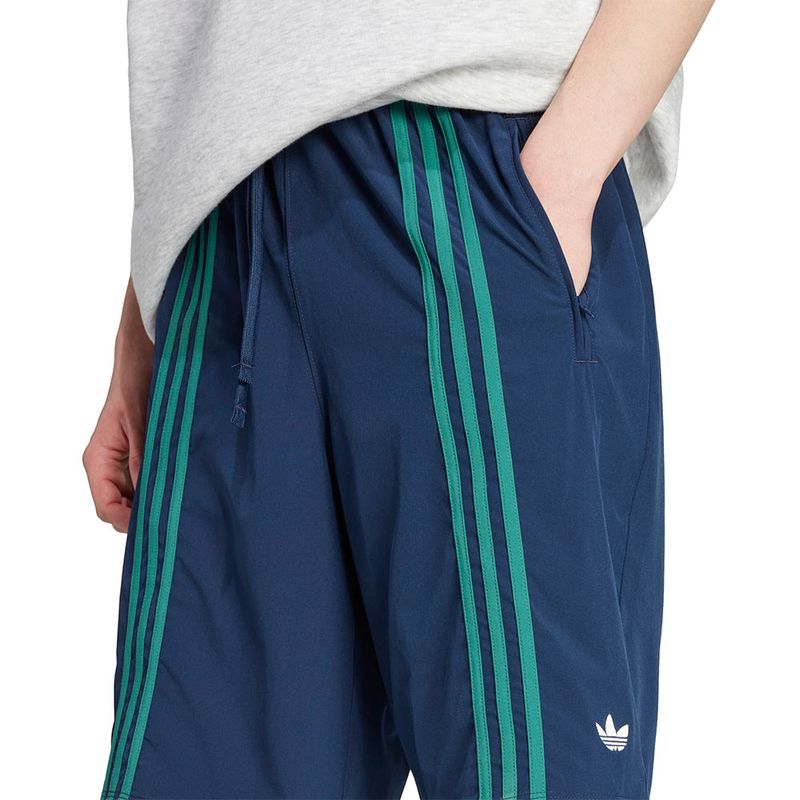 Shorts-adidas-Hack-Masculina