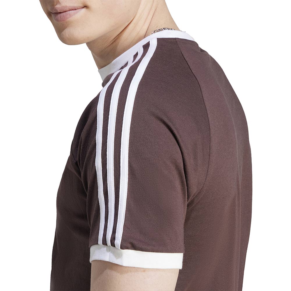 Camiseta-adidas-3-Stripes-Masculina