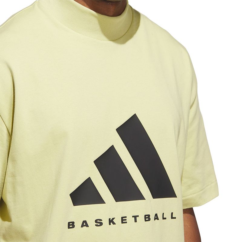 Camiseta-adidas-One-CTN