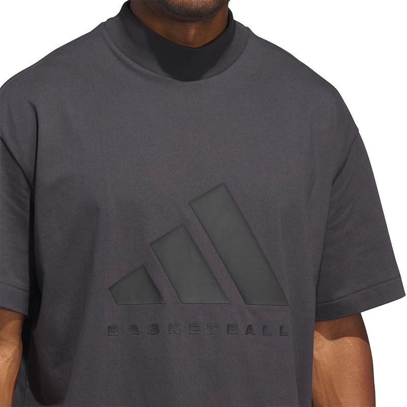 Camiseta-adidas-One-CTN