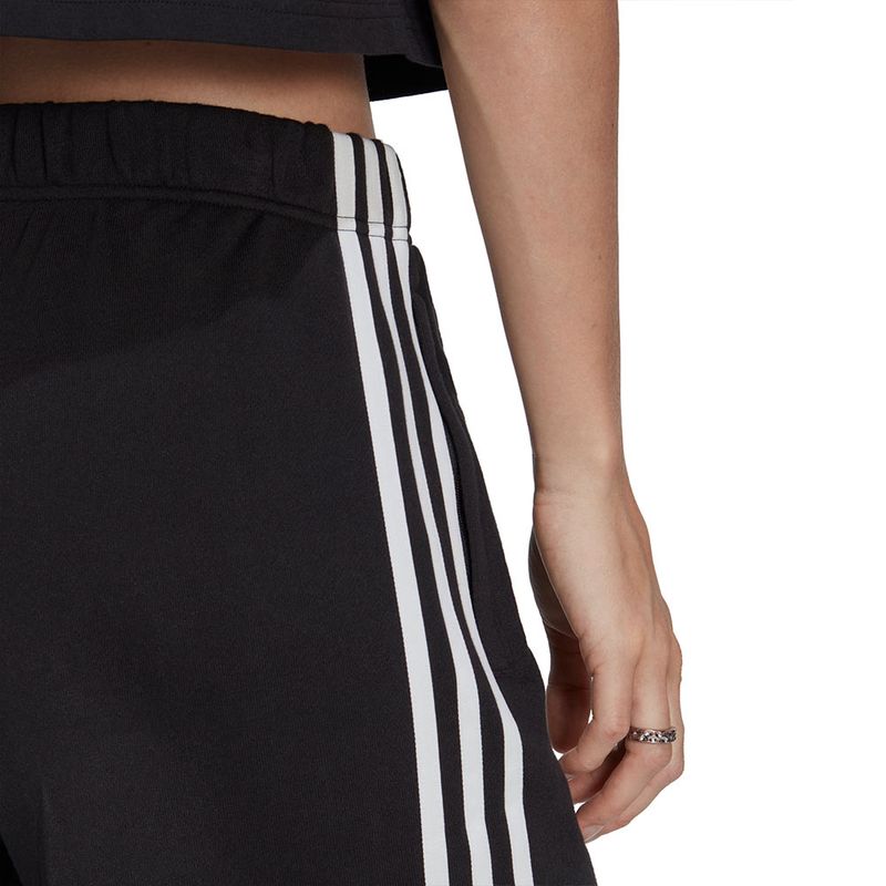 Calca-adidas-Feminina