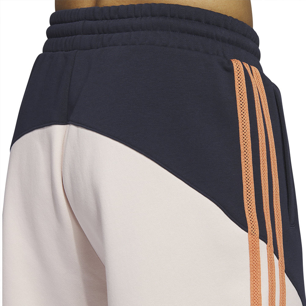 Shorts-adidas-SST-Masculino