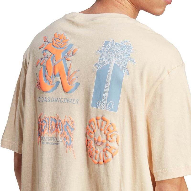 Camiseta-adidas-Graphic-Glide-Masculina