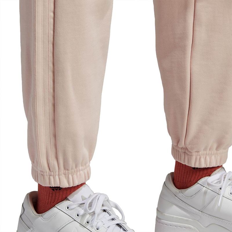Calca-adidas-Jogger-Feminina