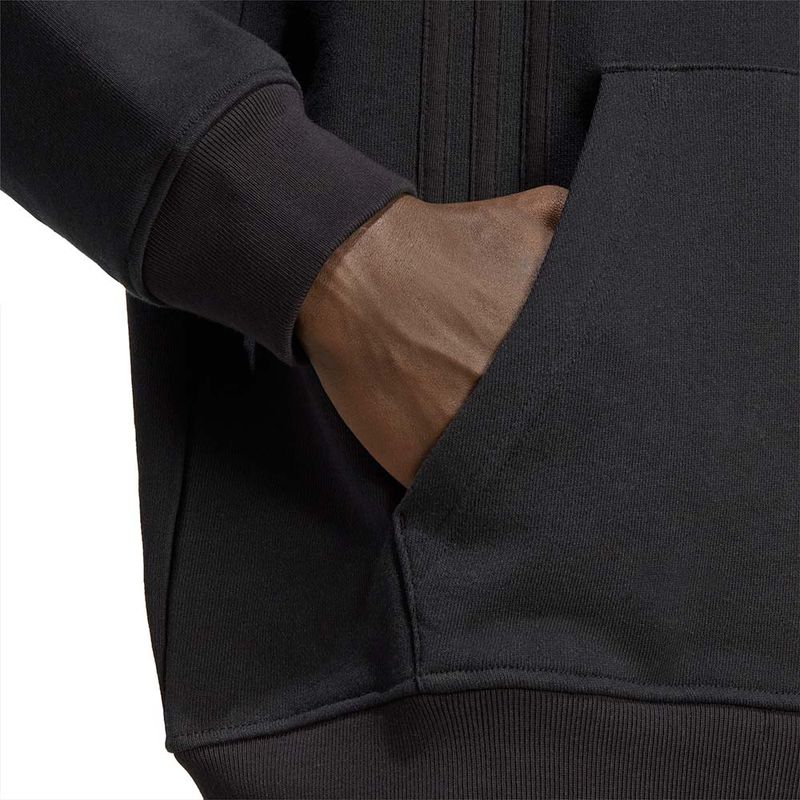 Blusa-adidas-Rifta-City-Essentials-Masculina