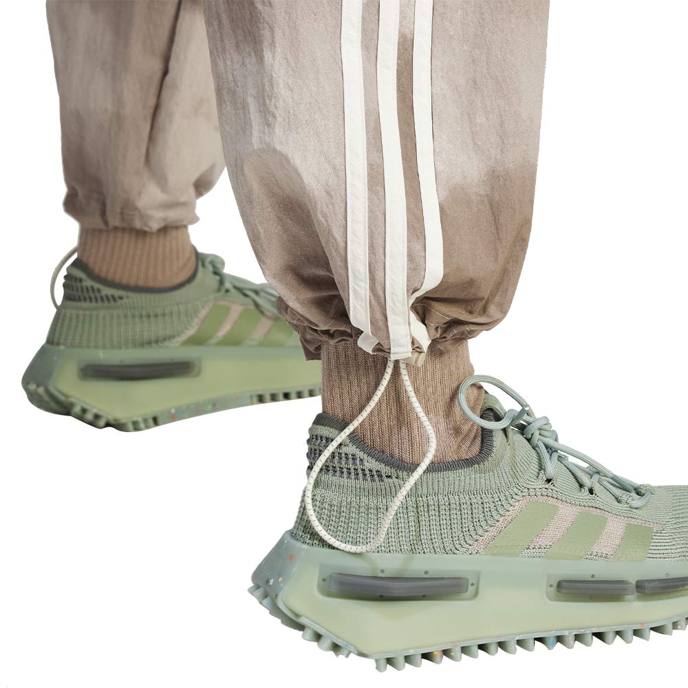 Calca-adidas-Track-Feminina