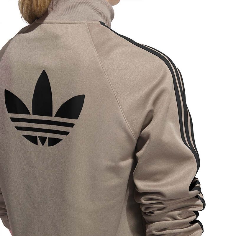 Jaqueta-adidas-Warm-Up-Feminina