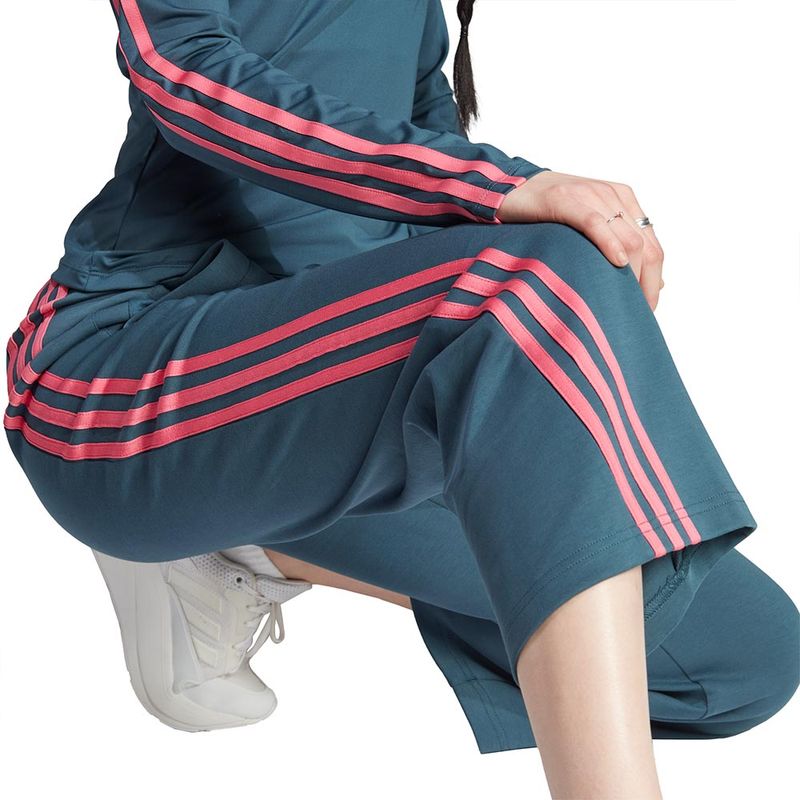 Calca-adidas-3S-Feminina