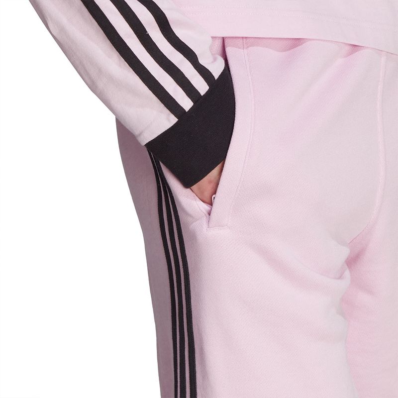 Shorts-adidas-3-Stripes-Masculino